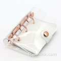 MINI PVC COUVERTURE PORTABLE CAMPORTS DE CLASS DE CLASS